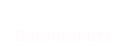 Datenschutz