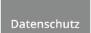 Datenschutz