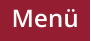 Menü